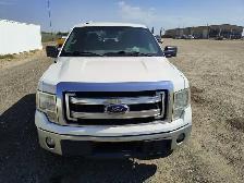 2013 Ford F-150 - Photo 5