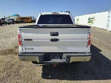 2013 Ford F-150 - Photo 7