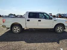 2013 Ford F-150 - Photo 8