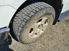 2013 Ford F-150 - Photo 9