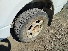 2013 Ford F-150 - Photo 10