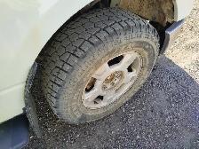 2013 Ford F-150 - Photo 12