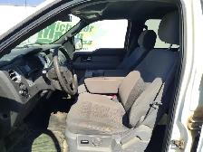 2013 Ford F-150 - Photo 13