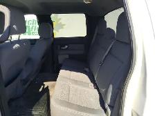 2013 Ford F-150 - Photo 14