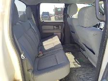 2013 Ford F-150 - Photo 15