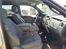 2013 Ford F-150 - Photo 16