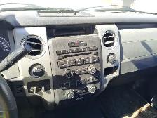 2013 Ford F-150 - Photo 19