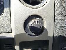 2013 Ford F-150 - Photo 20