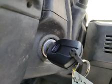 2013 Ford F-150 - Photo 21