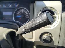 2013 Ford F-150 - Photo 22