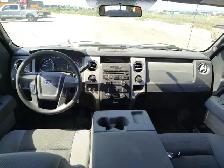 2013 Ford F-150 - Photo 23