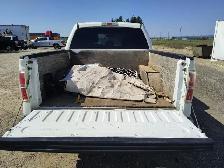 2013 Ford F-150 - Photo 24