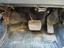 2013 Ford F-150 - Photo 25