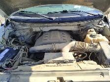2013 Ford F-150 - Photo 26