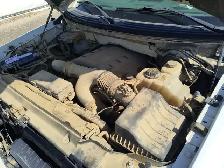 2013 Ford F-150 - Photo 27
