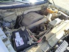 2013 Ford F-150 - Photo 28