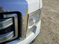 2013 Ford F-150 - Photo 29
