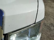2013 Ford F-150 - Photo 30