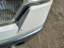 2013 Ford F-150 - Photo 31