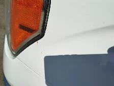 2013 Ford F-150 - Photo 32