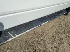 2013 Ford F-150 - Photo 33