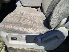 2013 Ford F-150 - Photo 34