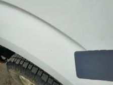 2013 Ford F-150 - Photo 36