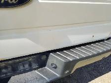 2013 Ford F-150 - Photo 37
