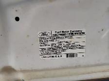 2013 Ford F-150 - Photo 39