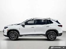 2026 Volkswagen Tiguan Comfortline | VW CERTIFIED - Photo 2