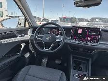 2026 Volkswagen Tiguan Comfortline | VW CERTIFIED - Photo 10