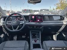 2026 Volkswagen Tiguan Comfortline | VW CERTIFIED - Photo 11