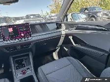 2026 Volkswagen Tiguan Comfortline | VW CERTIFIED - Photo 12