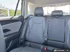 2026 Volkswagen Tiguan Comfortline | VW CERTIFIED - Photo 13