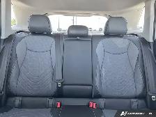 2026 Volkswagen Tiguan Comfortline | VW CERTIFIED - Photo 14