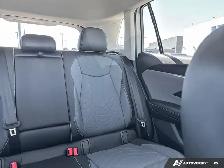 2026 Volkswagen Tiguan Comfortline | VW CERTIFIED - Photo 15