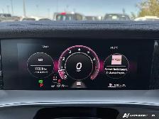 2026 Volkswagen Tiguan Comfortline | VW CERTIFIED - Photo 16