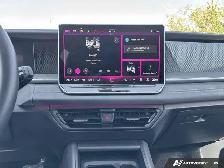 2026 Volkswagen Tiguan Comfortline | VW CERTIFIED - Photo 17
