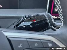 2026 Volkswagen Tiguan Comfortline | VW CERTIFIED - Photo 18