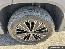 2026 Volkswagen Tiguan Comfortline | VW CERTIFIED - Photo 19