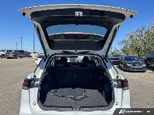 2026 Volkswagen Tiguan Comfortline | VW CERTIFIED - Photo 20