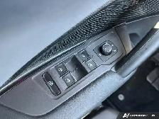 2026 Volkswagen Tiguan Comfortline | VW CERTIFIED - Photo 23