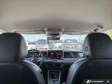 2026 Volkswagen Tiguan Comfortline | VW CERTIFIED - Photo 24