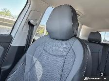 2026 Volkswagen Tiguan Comfortline | VW CERTIFIED - Photo 25