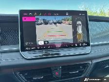 2026 Volkswagen Tiguan Comfortline | VW CERTIFIED - Photo 26