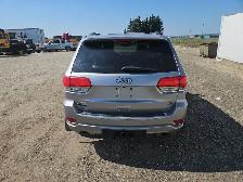 2014 Jeep Grand Cherokee - Photo 6