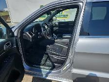 2014 Jeep Grand Cherokee - Photo 13