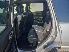 2014 Jeep Grand Cherokee - Photo 14