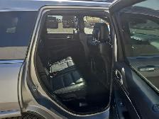 2014 Jeep Grand Cherokee - Photo 15