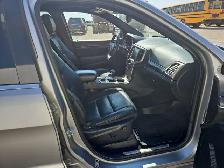 2014 Jeep Grand Cherokee - Photo 16